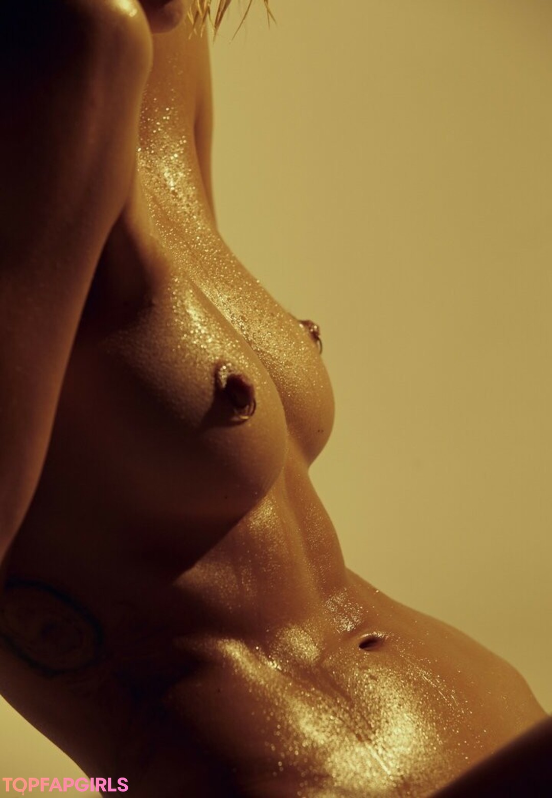 secretary onlyfans sexy nudes gallery