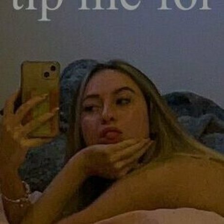 Jess Blackburn profile image