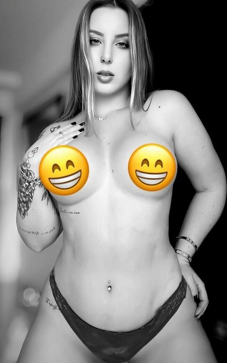 Karen Marandola profile image