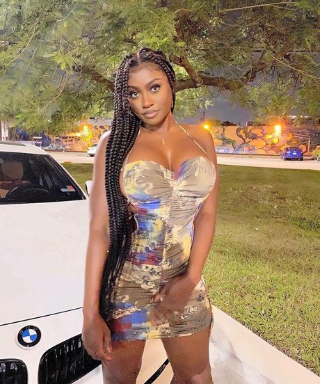 emo femboy onlyfans sexy img