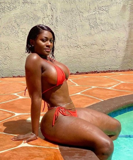 Babeth Lando best star galleries