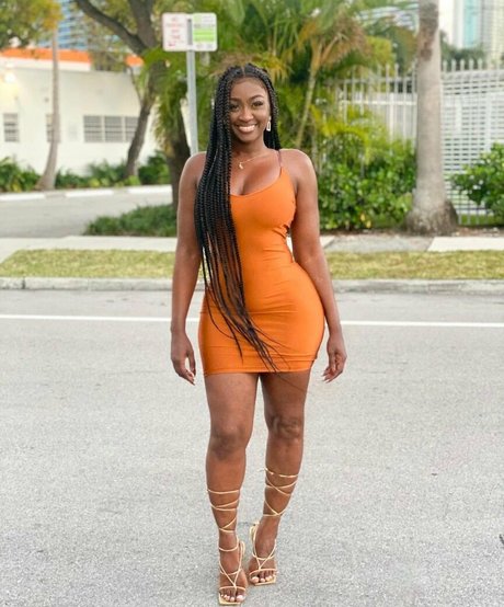 Babeth Lando pornstar nice images