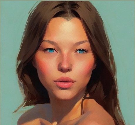 femboy asian onlyfans nice picture