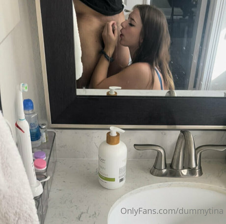 curvy naked onlyfans free naked images