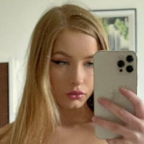 Nsfiw star sex images