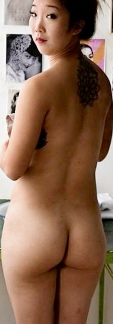 ImNodamochiiee top model img