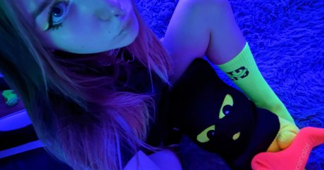 acenat0r model art photo