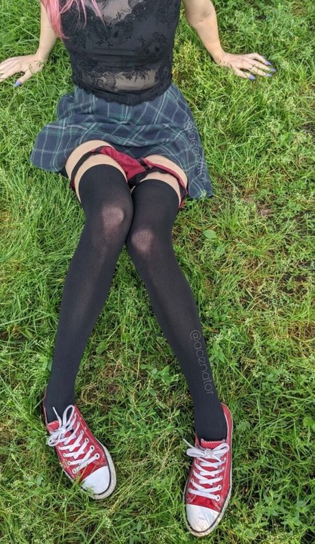 acenat0r model porn picture