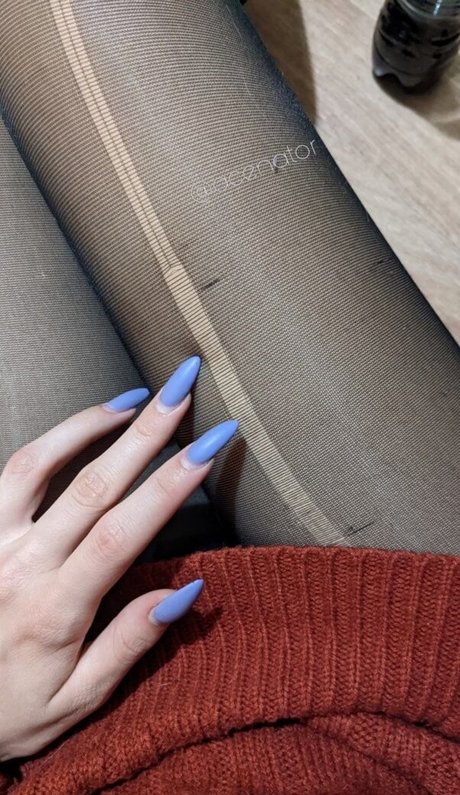 acenat0r best star galleries