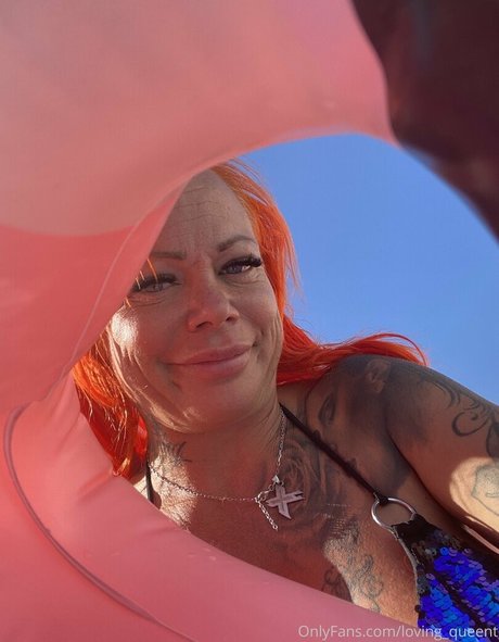 fat ass asian onlyfans beautiful porn picture