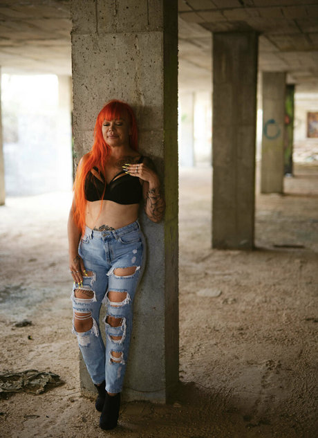 dark skin onlyfans hot xxx photos