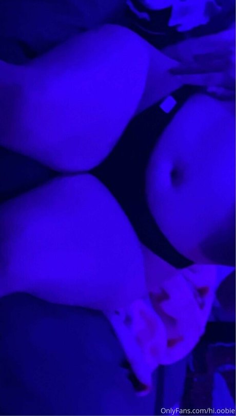 anal onlyfans hot sexy images