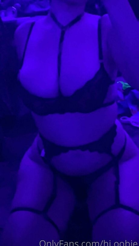 redhead dildo onlyfans perfect archive