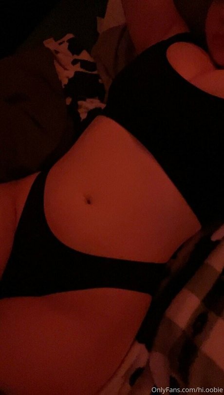 big ass thong onlyfans hd photo