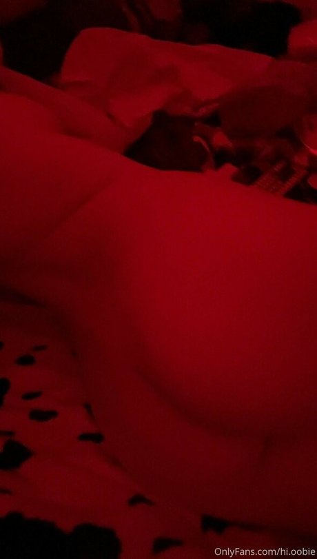 amateur orgy onlyfans beautiful nude galleries