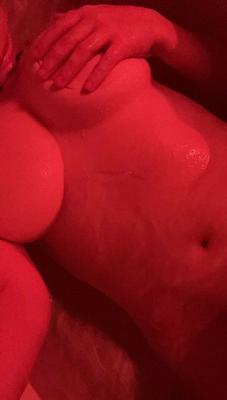 fat ass asian onlyfans beautiful nude pics