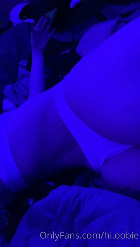 pornstars onlyfans art porn images