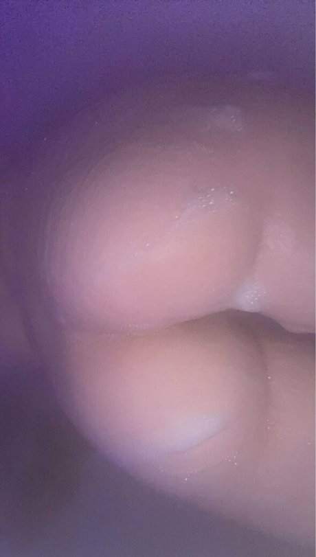 centerfold onlyfans hot sex gallery