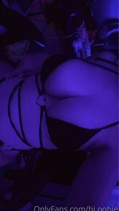 trans onlyfans porn img