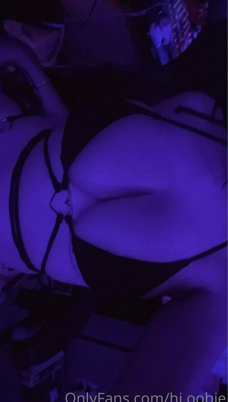 mmf onlyfans pornos photos