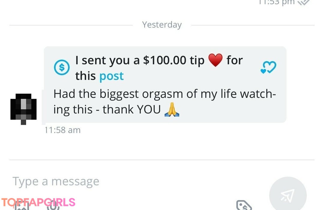 bimbo onlyfans hot pics