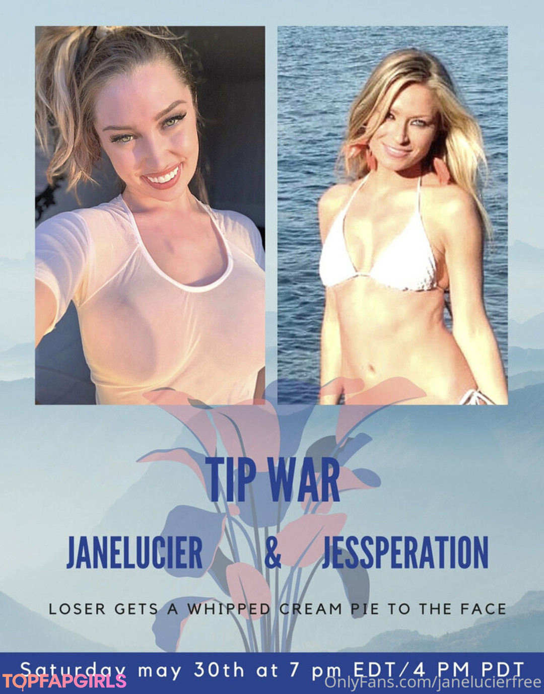 janelucierfree pornstar adult pictures