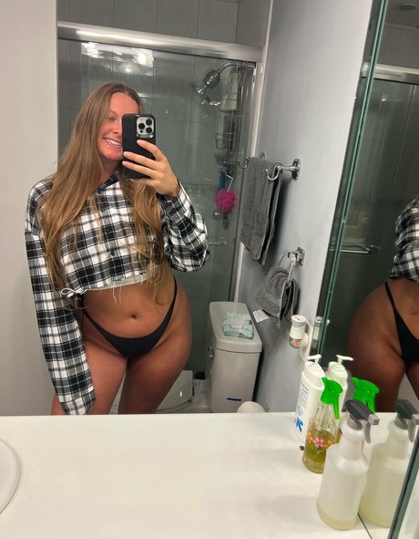 lesbian sex onlyfans art naked images