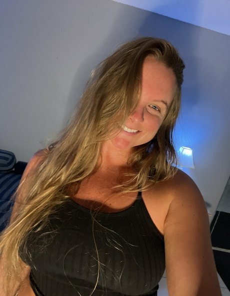 thai pussy onlyfans free sexy gallery