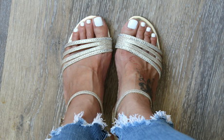 lilmisslongtoes7410 model img