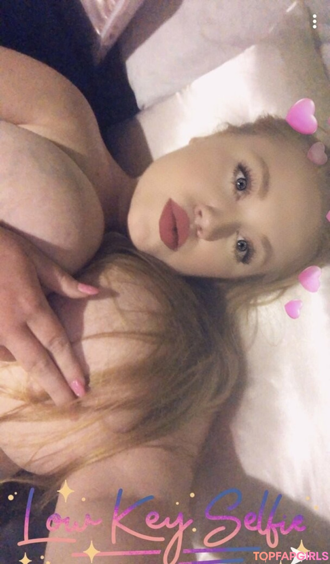 brittanyj15 profile image
