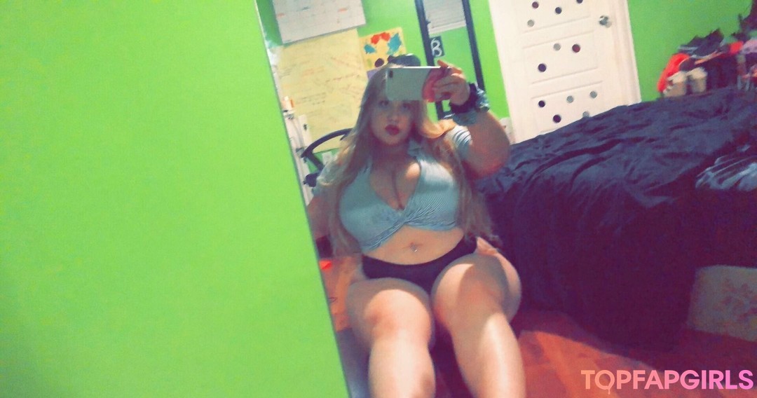 nude girls onlyfans hot naked galleries