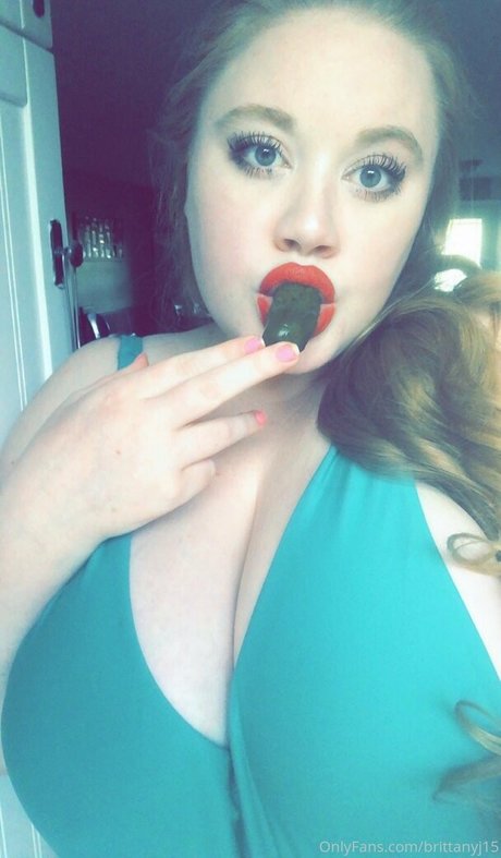 beautiful big boobs onlyfans exclusive images