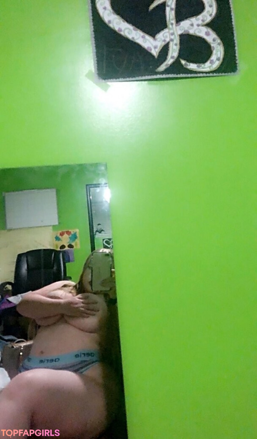 brittanyj15 pretty actress photo