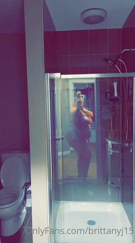 brittanyj15 sexy pornstar image