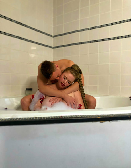 brittanyj15 pornstar top img