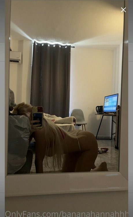 Hannahsiegel2 star nudes photos