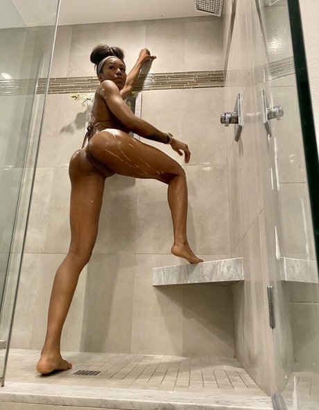 nadiajay top model archive