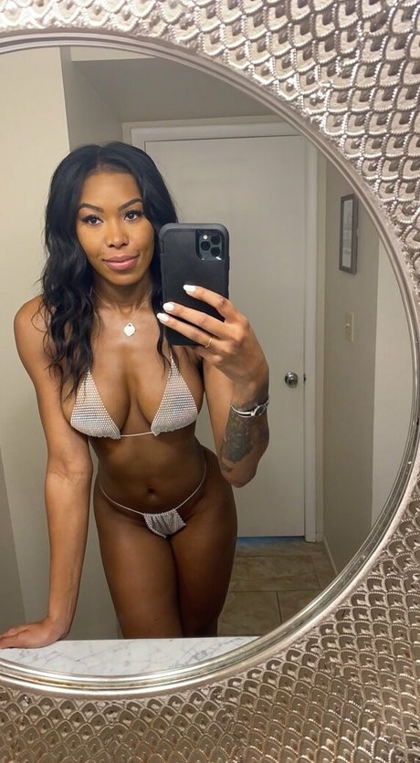 nadiajay nudes star photo