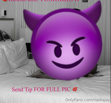 nadiajay model free archive