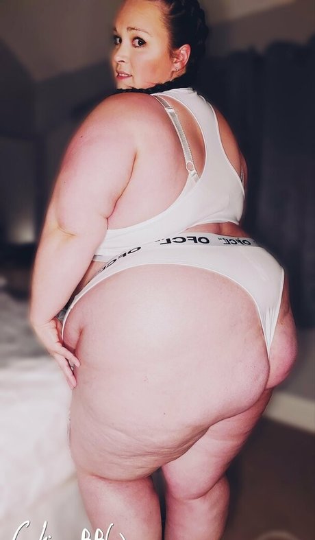 cookie bbw star pretty image