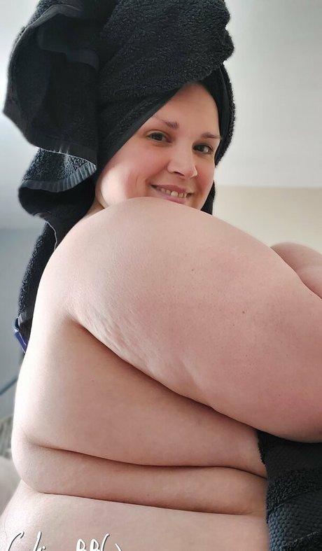 cookie bbw pornstar beautiful images