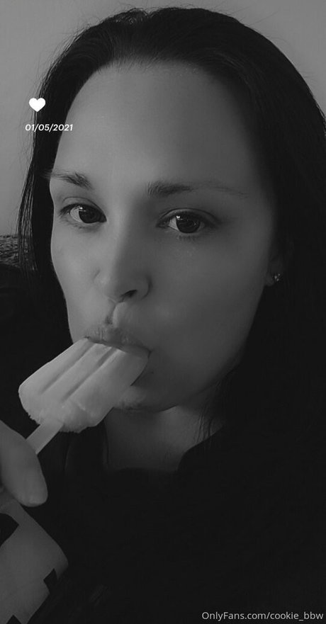 lesbian sex onlyfans beautiful porn img