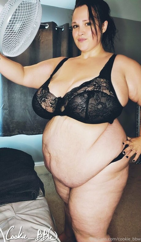 cookie bbw hot actress archive