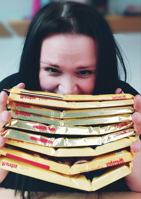 cookie bbw pornstar images