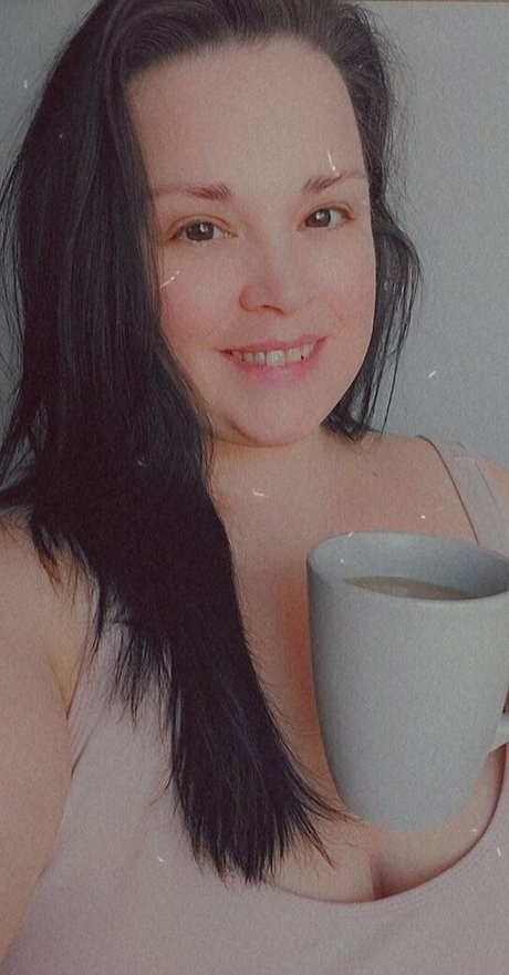 cookie bbw pornstar sexy pictures