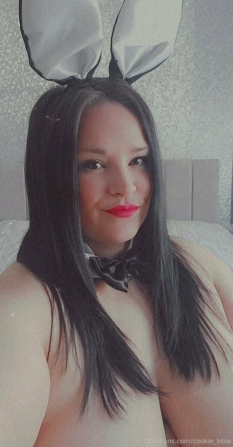 cookie bbw model best galleries