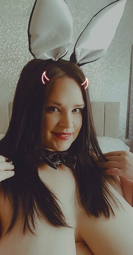 brazilian ass onlyfans free sex archive