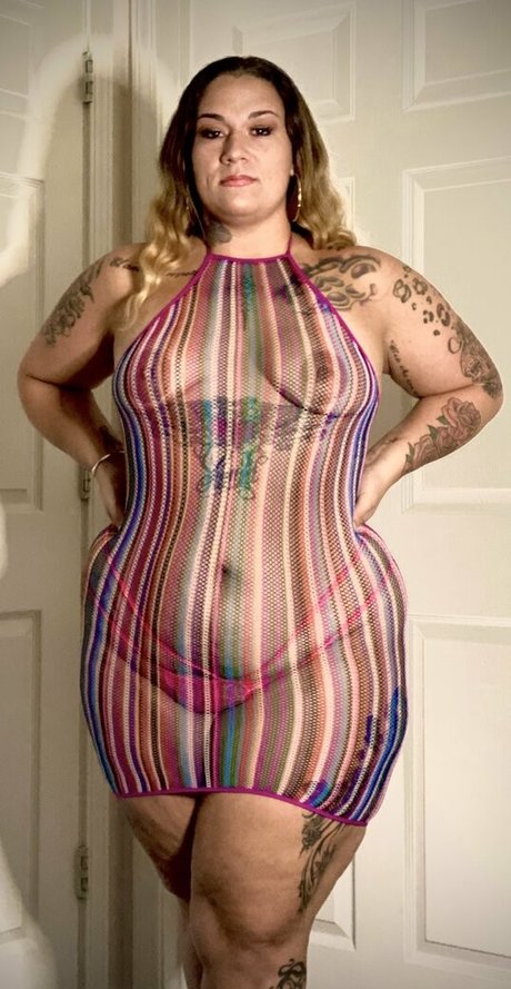 latina teen pussy onlyfans porno archive