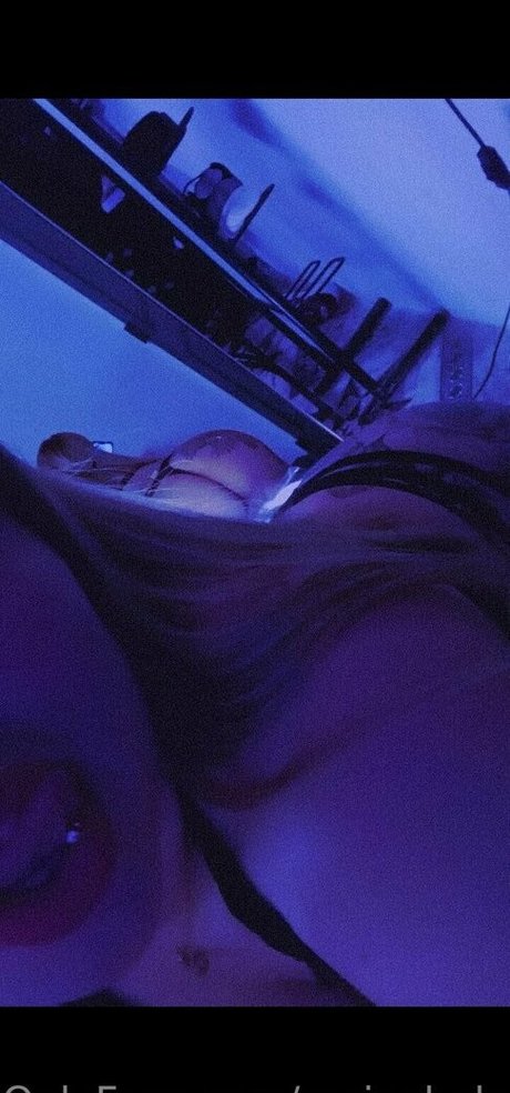 rocioobelen high quality pornstar galleries