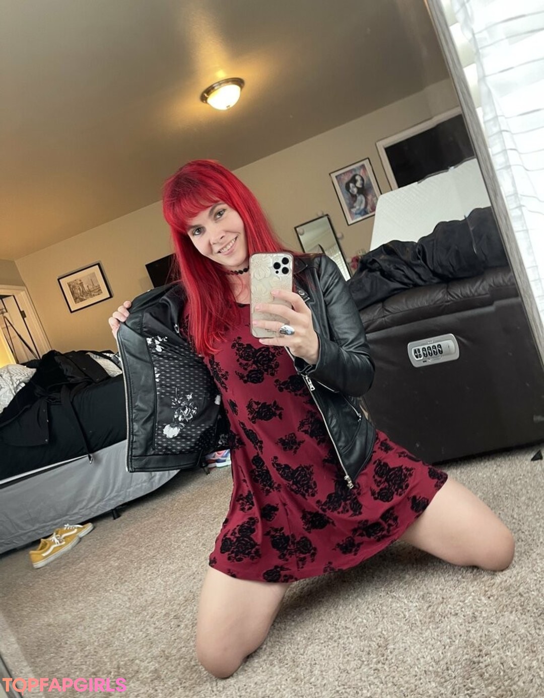 nikkisapphire pornstar art pics